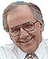 Pastor Joseph Chambers