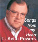 Order this lovely album today!