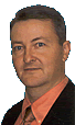 Rev. Dewayne Watson