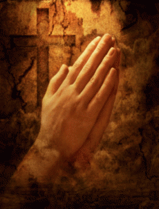 300px-Praying-handsWeb